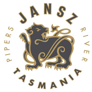 Jansz logo